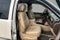 2009 Chevrolet Tahoe LTZ