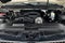 2009 Chevrolet Tahoe LTZ