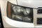 2009 Chevrolet Tahoe LTZ