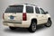 2009 Chevrolet Tahoe LTZ