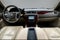2009 Chevrolet Tahoe LTZ