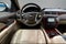 2009 Chevrolet Tahoe LTZ