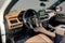 2022 Chevrolet Tahoe Premier