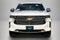 2022 Chevrolet Tahoe Premier