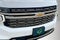 2022 Chevrolet Tahoe Premier