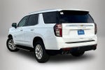 2022 Chevrolet Tahoe Premier