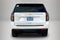 2022 Chevrolet Tahoe Premier