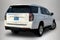 2022 Chevrolet Tahoe Premier