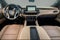 2022 Chevrolet Tahoe Premier