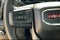 2025 GMC Sierra 2500 HD AT4X