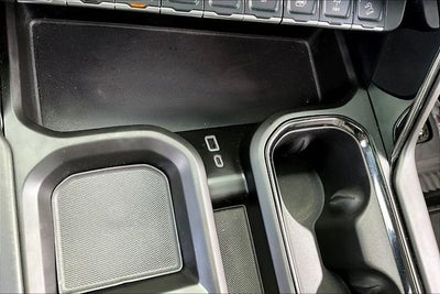2025 GMC Sierra 2500 HD AT4X