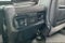 2025 GMC Sierra 2500 HD AT4X