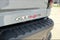 2025 GMC Sierra 2500 HD AT4X