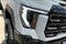 2025 GMC Sierra 2500 HD AT4X