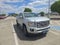 2016 GMC Canyon 4WD SLE