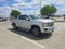 2016 GMC Canyon 4WD SLE