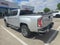 2016 GMC Canyon 4WD SLE