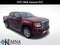 2017 GMC Canyon 4WD SLT