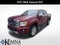 2017 GMC Canyon 4WD SLT