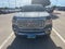 2020 GMC Canyon 4WD Denali