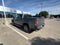 2020 GMC Canyon 4WD Denali