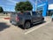 2020 GMC Canyon 4WD Denali