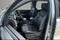 2023 GMC Canyon 4WD AT4