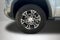 2023 GMC Canyon 4WD AT4