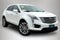 2017 Cadillac XT5 Premium Luxury AWD