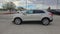 2017 Cadillac XT5 Platinum AWD