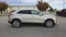 2017 Cadillac XT5 Platinum AWD