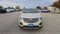 2017 Cadillac XT5 Platinum AWD