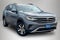 2023 Volkswagen Atlas 2.0T SE