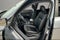 2023 Volkswagen Atlas 2.0T SE