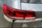2023 Volkswagen Atlas 2.0T SE