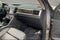 2023 Volkswagen Atlas 2.0T SE