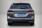 2023 Volkswagen Atlas 2.0T SE