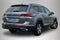 2023 Volkswagen Atlas 2.0T SE