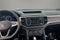 2023 Volkswagen Atlas 2.0T SE