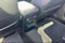 2016 Ford Flex Limited