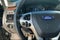 2016 Ford Flex Limited