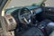 2016 Ford Flex Limited