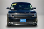 2016 Ford Flex Limited