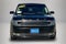 2016 Ford Flex Limited