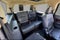 2016 Ford Flex Limited