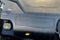 2016 Ford Flex Limited