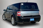 2016 Ford Flex Limited