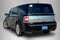 2016 Ford Flex Limited