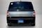 2016 Ford Flex Limited