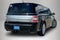 2016 Ford Flex Limited